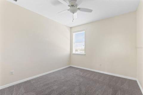 2819 Stonegate Drive, Ocoee FL - photo 17 of 38