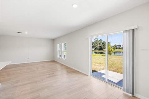 14886 Summer Branch Drive, Lithia FL - photo 17 of 51