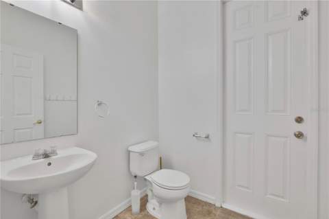 822 Kettering Road, Davenport FL - photo 23 of 29