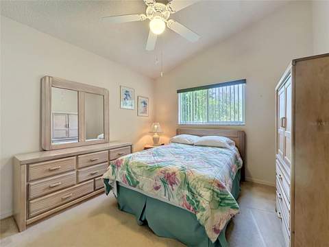 3716 Kingswood Court, Clermont FL - photo 23 of 73