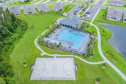 1574 Hubbell Road, Wesley Chapel FL - photo 16 of 49
