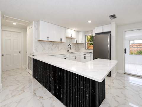 4408 W Elm Street, Tampa FL - photo 6 of 6
