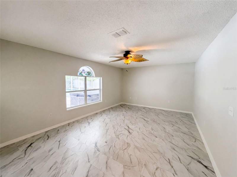 4 bedroom Single Family Residence at 5191 Quintilis Street, Spring Hill, Spring Hill — photo 5