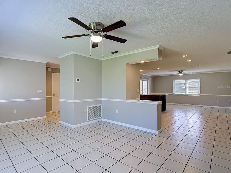 3 bedroom Single Family Residence at 13065 Pirate Lane, Spring Hill, Spring Hill — photo 4