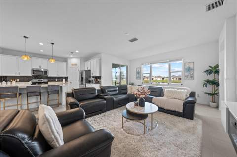 5657 Camilla Street, St Cloud FL - photo 22 of 78