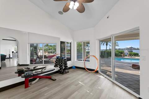 1632 Sea Breeze Drive, Tarpon Springs FL - photo 24 of 96
