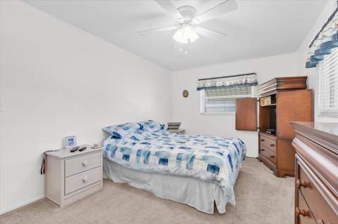2013 Forest Drive, Clearwater FL - photo 11 of 34