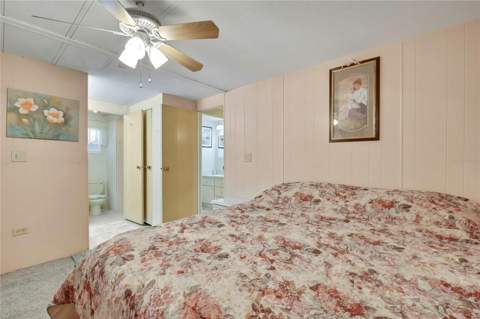 4809 Empress Lane, Holiday FL - photo 20 of 40