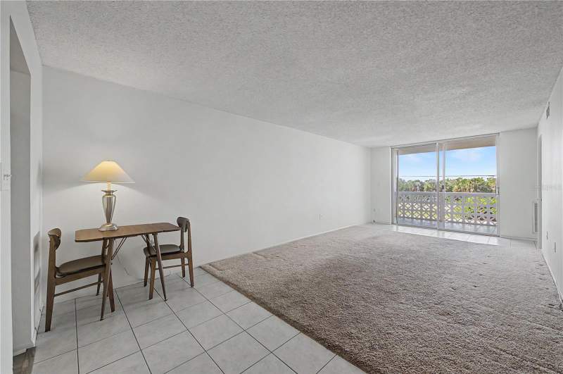 2 bedroom Condominium at 9 Forbes Place #205, Royal Stewart Arms, Dunedin — photo 4