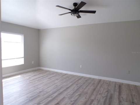 10047 Greetings Street, Port Charlotte FL - photo 6 of 6