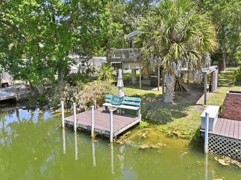 6169 Waverly Road, Weeki Wachee FL - photo 10 of 55