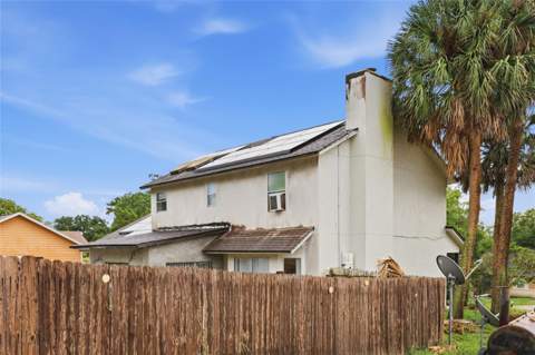 6923 Colony Oaks Lane, Orlando FL - photo 22 of 30
