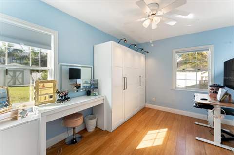 214 39th Avenue, St Petersburg FL - photo 14 of 26