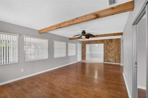1244 W Del Webb Boulevard, Sun City Center FL - photo 23 of 67
