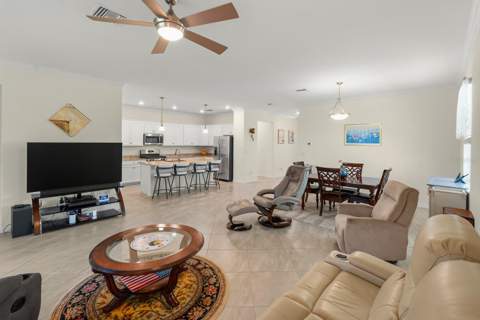 17556 Corkwood Bend Trail, Punta Gorda FL - photo 22 of 78