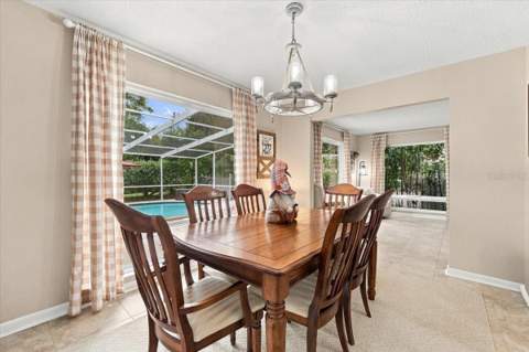 520 Don El Street, Lakeland FL - photo 16 of 74