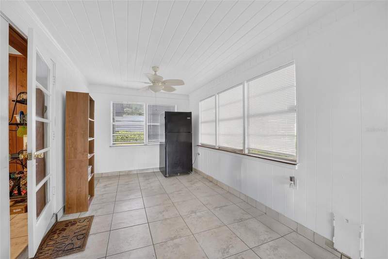 3 bedroom Single Family Residence at 12345 SE 135th Court, Parks, Ocklawaha — photo 4