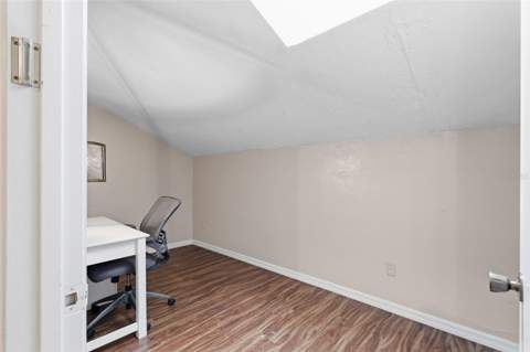 4705 SW 69th Terrace, Gainesville FL - photo 24 of 46