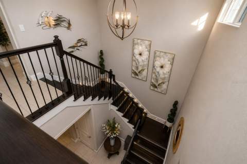 15149 Canoe Place, Winter Garden FL - photo 17 of 65