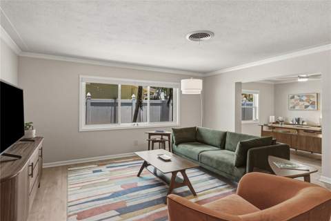 6717 Cardinal Drive, St Petersburg FL - photo 11 of 74