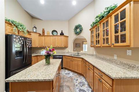 2151 SE 59th Street, Ocala FL - photo 18 of 72