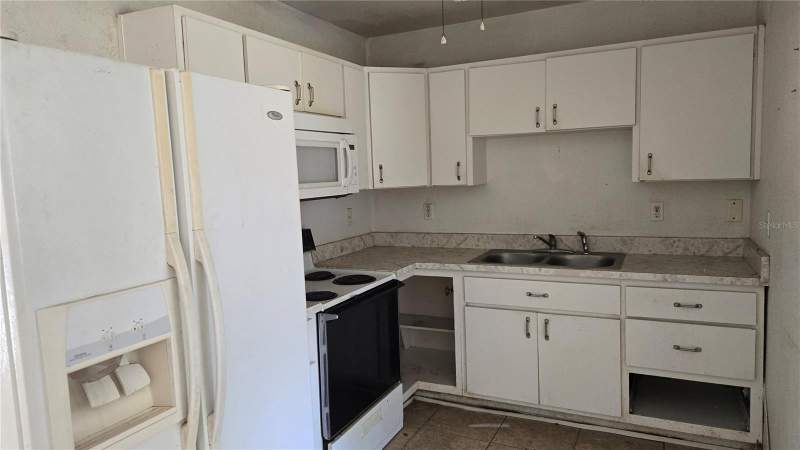 4 bedroom Single Family Residence at 6404 SW 9th Avenue, Ocala, Ocala — photo 5