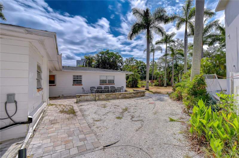 3 bedroom Single Family Residence at 5006 W Dickens Avenue, Omar Sub, Tampa — photo 3