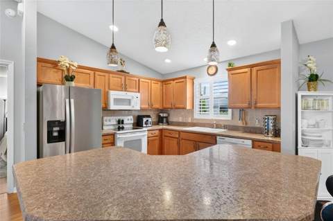 954 Barrymoore Loop, The Villages FL - photo 9 of 27