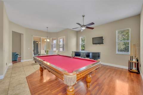 5459 Rishley Run Way, Mount Dora FL - photo 12 of 29