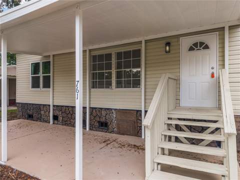 761 Bayou Drive, Casselberry FL - photo 7 of 50