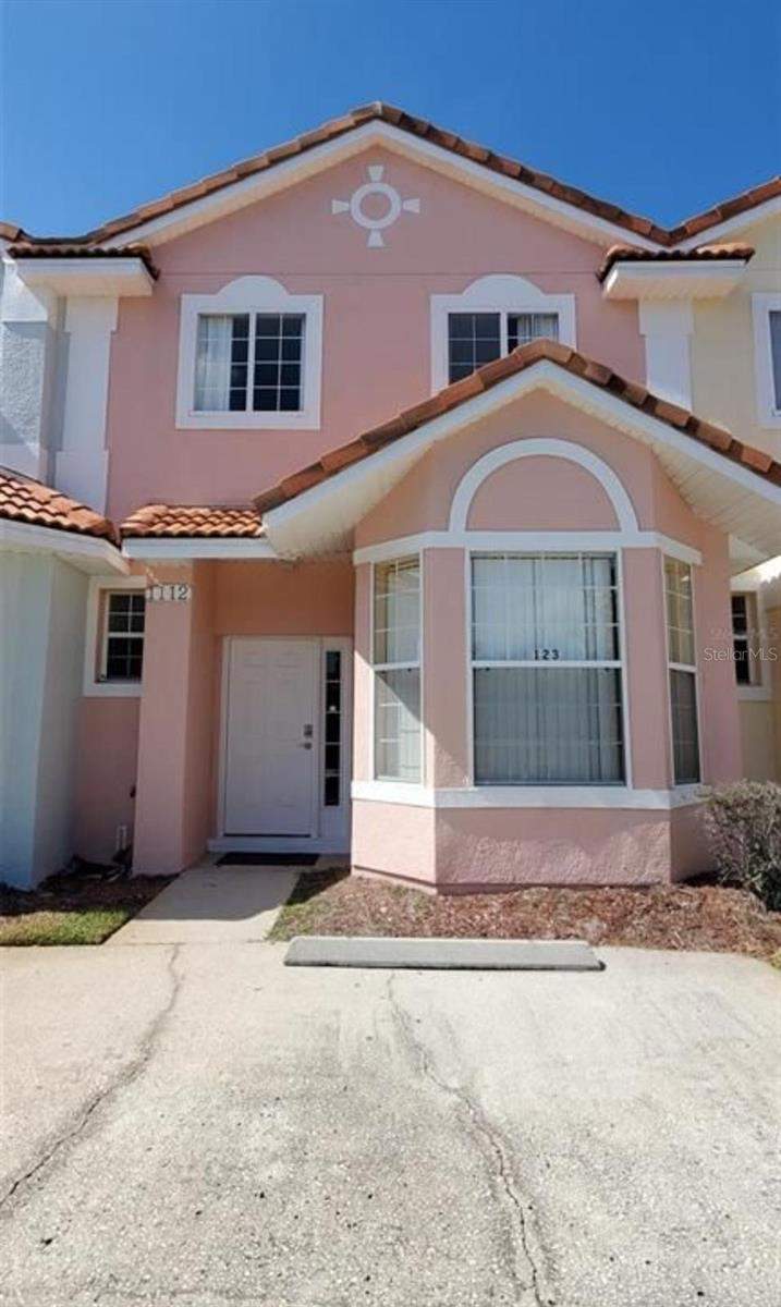 1112 S BEACH CIRCLE home for sale in Fiesta Key