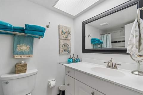 4885 1st St NE #307, St Petersburg FL - photo 19 of 32
