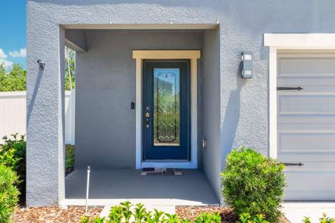 5533 Vigo Loop, St Cloud FL - photo 9 of 42