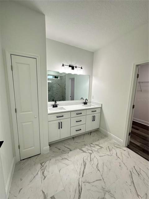 13311 Midway Avenue, Astatula FL - photo 18 of 19