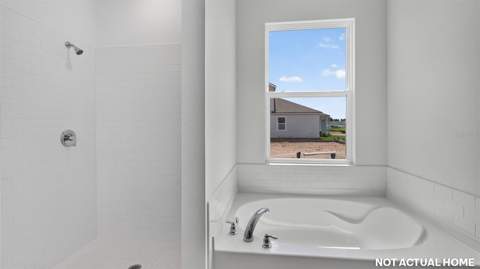 157 Springwood Drive, Palm Coast FL - photo 17 of 65