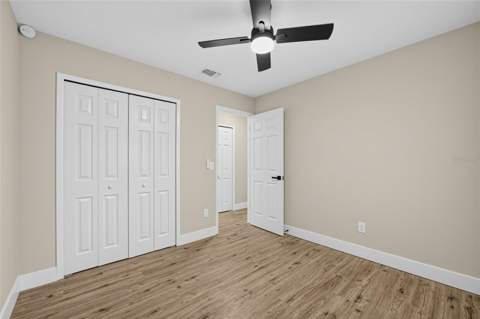 583 Bablonica Drive, Orlando FL - photo 14 of 29