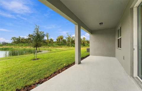 10037 Trellis Vine Way, Parrish FL - photo 17 of 20