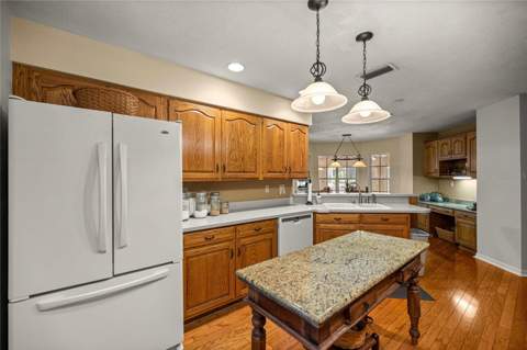 2801 SE 14th Street, Ocala FL - photo 6 of 6