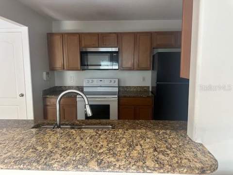 10931 Keys Gate Drive, Riverview FL - photo 6 of 20