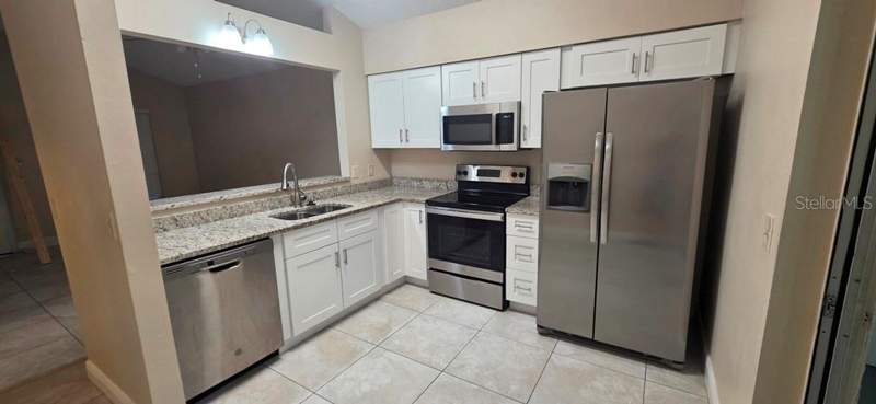 2 bedroom Half Duplex at 10350 Riva Ridge Trail, Arbor Woods, Orlando — photo 3