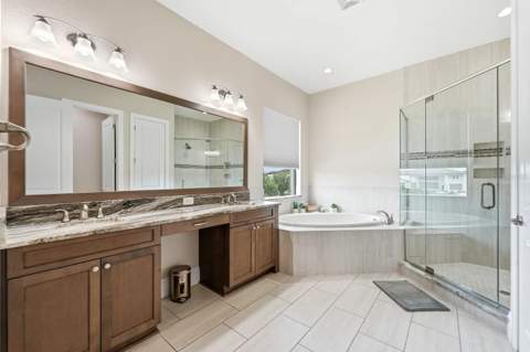 3986 Isabella Circle, Windermere FL - photo 20 of 29