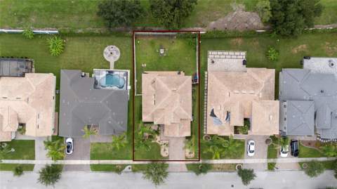 4089 Navigator Way, Kissimmee FL - photo 9 of 39
