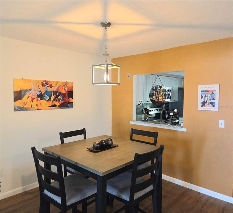 2 bedroom Condominium at 4416 Spicewood Drive #J, Spicewood Ph I, Bradenton — photo 4