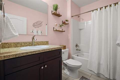 3422 Berkshire Woods Terrace, Deltona FL - photo 8 of 33