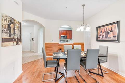 4114 Breakview Drive #110, Orlando FL - photo 17 of 41