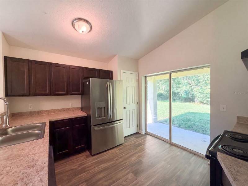 3 bedroom Single Family Residence at 705 5th Street, Block F Meadowlawn Add, Wildwood — photo 4