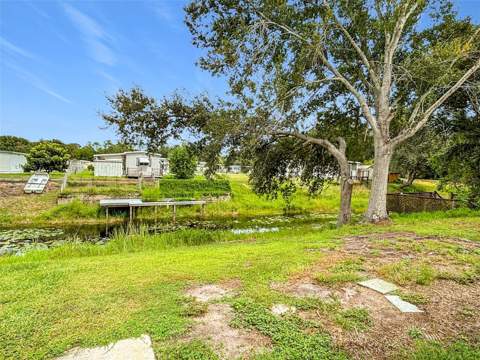359 1st Avenue, Lake Wales FL - photo 9 of 55