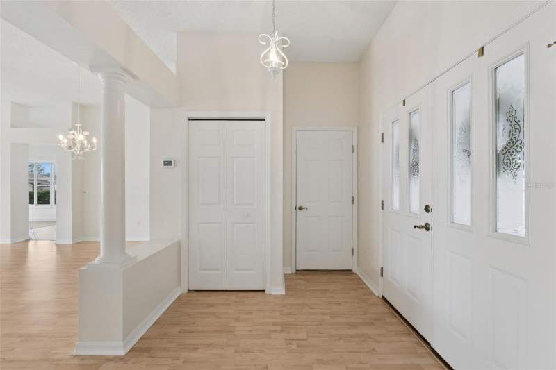 2 bedroom Single Family Residence at 720 San Marino Drive, Villages/Sumter, The Villages — photo 2
