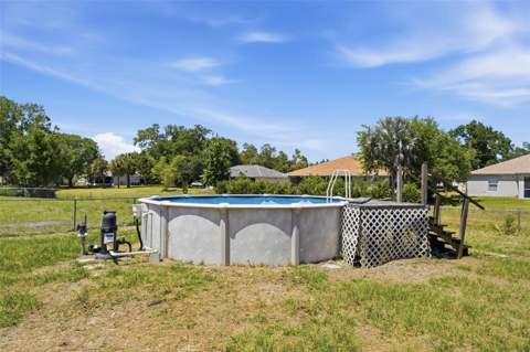 4530 Cazes Avenue, North Port FL - photo 20 of 23