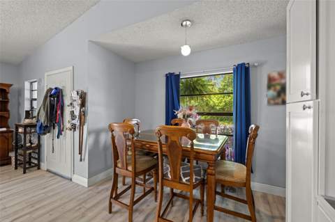 1335 15th Street, Palm Harbor FL - photo 15 of 36